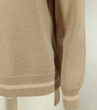 MAGLIA DONNA M/L 150430 Tellini S.r.l. Ingrosso Abbigliamento
